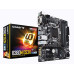 Ana kart Gigabyte B365M D3H LGA1151 DDR4